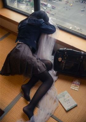 搡老女人XXXX搡老女人69-电影全集在线观看高清