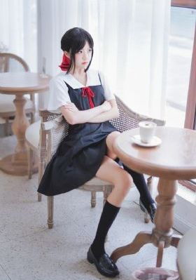 免费国产日韩欧美-国产电影视频大全