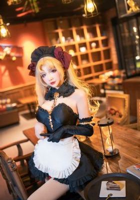 调教人妻露出-高清不卡免费观看视频