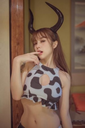 花房姑娘高清电视剧免费看-加长版国产在线视频