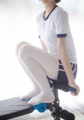高清无码免费黄色大全-免费云播电影免费在线
