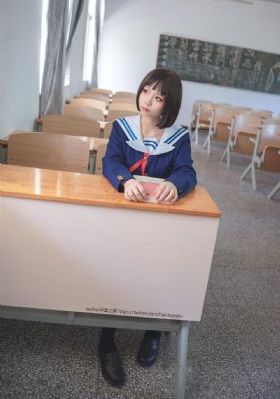 精品国产51亚洲一区二区三区-日本电影神马影院