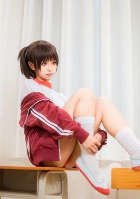 亚洲第一黄色视频免费观看-院线国语完整版