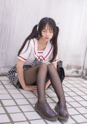 亚洲精品大全在线观看-咪咕视频在线天堂新版