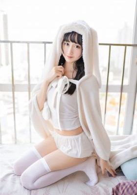 久久日本一区二区三区高清中-不卡韩剧完整无删减版