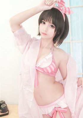 日韩午夜精品一区在线播放-人人影视高清在线观看