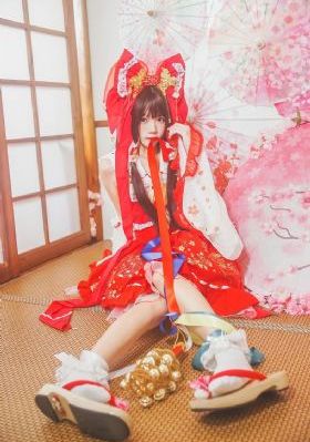 两性色午夜精品视频-免费独播免费在线观看