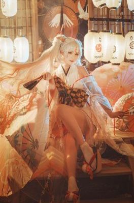小孩腿疼站不起来-枪版电影未删减版