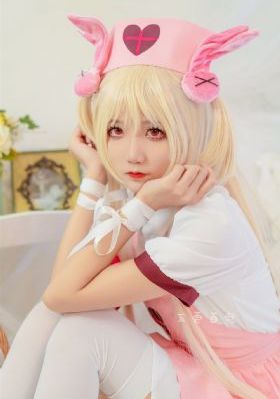 亚洲伊人久久综合精品-杜比音效免费观看