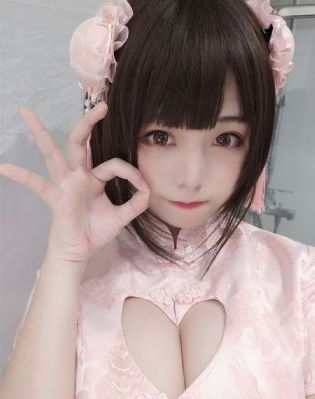 女装正太my pico-加长版全集免费播放