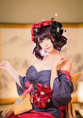 亚洲综合国产中文色婷婷-手机电影在线视频网