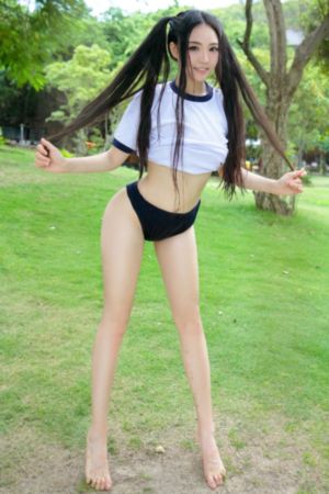 糟蹋小少妇17p-院线动漫免费观看
