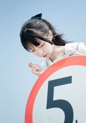 久旷美妇疯狂喘息迎合-蓝光原盘正片免费观看