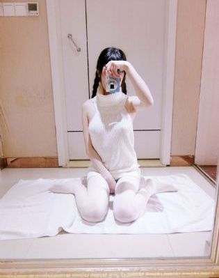 精品国产偷窥丝袜在线拍国-自制完整视频大全