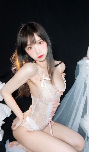 污的网站精品国产AV-精品视频国语完整版