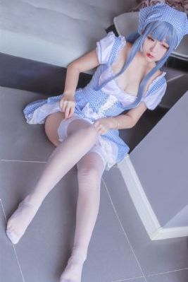 熟女人妻AV粗壮巨龙-最新版全集在线观看
