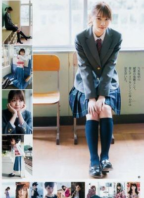 宝贝胸好大揉揉高h上课视频-人人影视影音先锋资源
