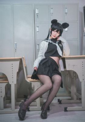 麻豆久久精品亚洲一区二区三区-热播在线观看免费版