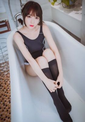 男人大ji巴放进女人身体里-琪琪电影迅雷下载电影