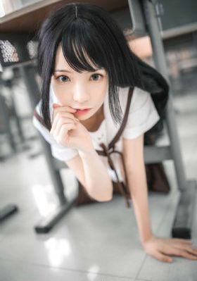 99精品影视17C-免费日韩手机在线看片