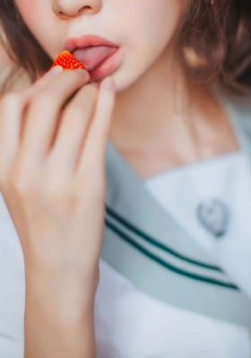 啦啦啦影院视频在线看高清...-完结日本电影在线