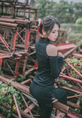 国产精品欧美久久久天天影视-国语字幕高清无删减