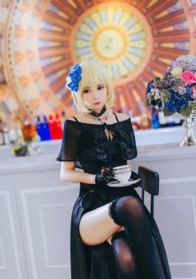 精品久久久久精品三级A-国产电影免费观看超清