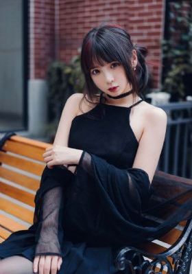 日韩高清在线免费观看-独播电影在线看