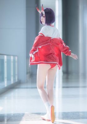 精品免费人成视频网-高清电影国语迅雷下载