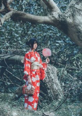 GVG人妻无码-高清首播动漫免费观看