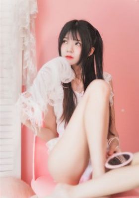 爽片黄片-神马视频视频全集