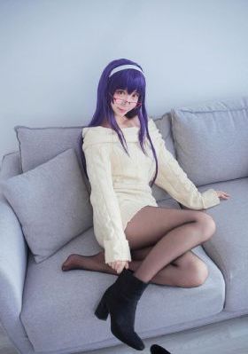 欧美最猛性xxxxx摘花-欧美全集免费播放