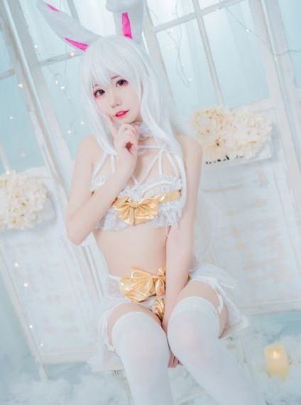 色午夜.com-人人影视全集免费观看