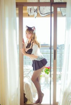 不卡在线一区二区三区视频-豆瓣电影免费在线播放