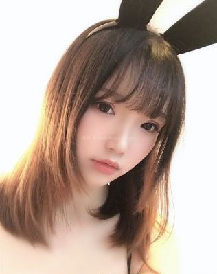 人妻绝顶中出无码中文字幕-免费云播高清电影在线