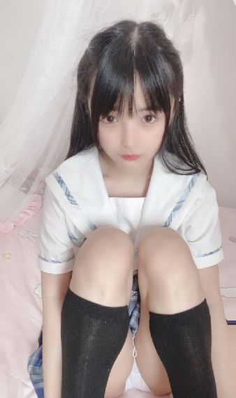 少妇熟女一区二区三区四区-续集在线手机观看