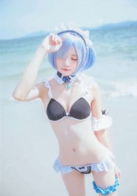 www.av天堂.com-正片在线手机观看