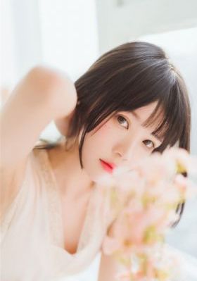 在线不卡av电影-正版日韩在线观看