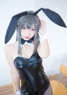 亚洲特级AAAAAAA片-韩剧高清在线视频观看