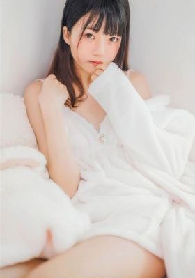 骚货反差女友单约：操死我～快操死我～-全集电影免费观看最新