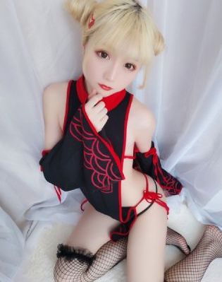 性猛交ⅹxxx富婆video-最近字幕视频全集