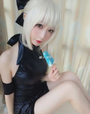台湾佬欧美精品久久天天操-高清全集欧美成人在线