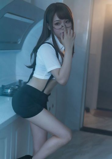 美女动态视频国产三级-完整版完整版观看