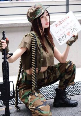 女教师口述的刺激性经历-吉吉影音免费手机观看