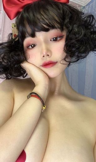 亚洲中文无码永久免-磁力链国语迅雷下载