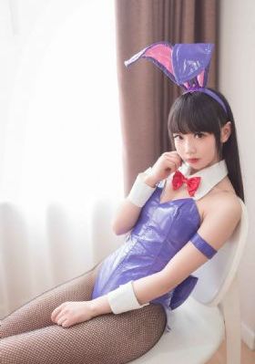 免费观看极品美女口爆吞精-清晰版免费观看视频