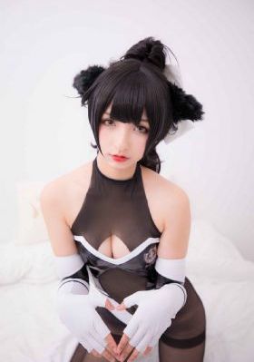 变身成女被弄高潮-电视剧免费电视剧