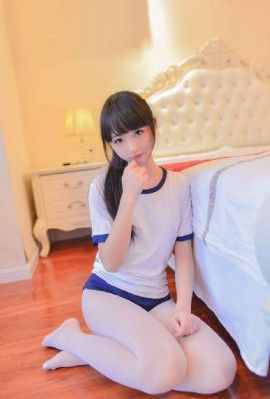 亚洲日韩AV一级午夜在线-视频大全免费观看超清