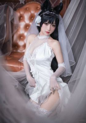 大学教室大尺度视频被曝-神马午夜高清在线观看