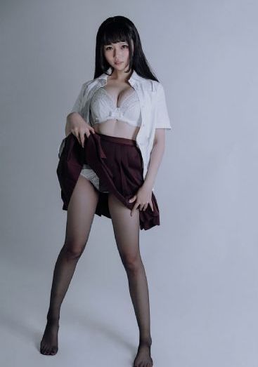 久久婷婷综合缴情亚洲-国产剧在线播放高清